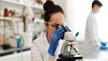 Health News | Sleep Patterns May Reveal Comatose Patients with Hidden Consciousness: Study