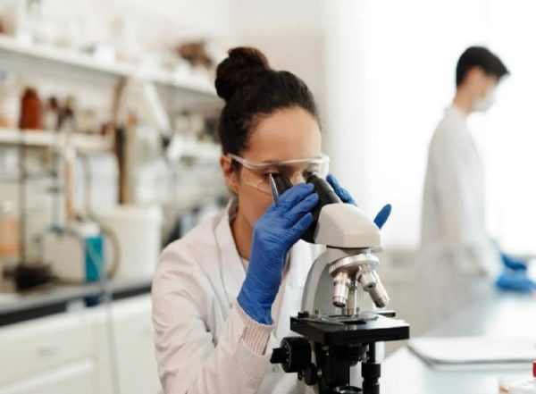Health News | Sleep Patterns May Reveal Comatose Patients with Hidden Consciousness: Study