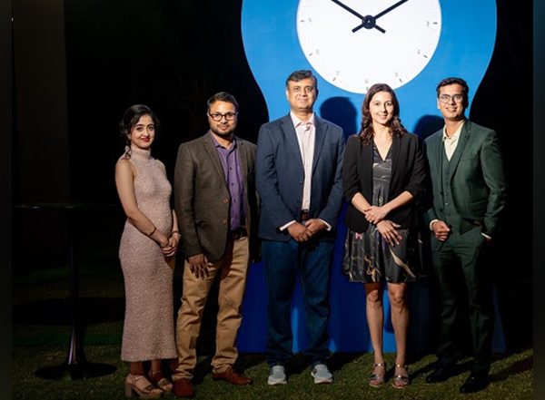Business News | Ekart Joins Forces with IKEA to Power Seamless, Sustainable Last-mile Deliveries for Home Furnishings in India