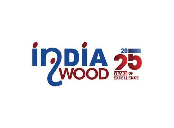 Business News | INDIAWOOD 2025: 25 Years of Driving Innovation in Woodworking & Furniture Manufacturing