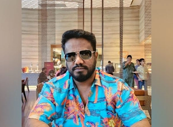 Business News | 'Kya Main Galat?' to Premiere at Cannes, Set for Digital Release on JioHotstar