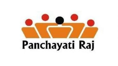 India News | Model Women-friendly Gram Panchayats Initiative to Be Launched at National Convention in Delhi Tomorrow