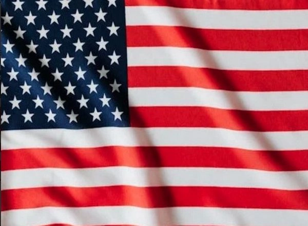 World News | US Natural Gas-directed Rigs Decreased for Second Consecutive Year in 2024: EIA