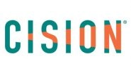 Business News | BUSINESSNEXT Elevates GenAI Debugging and NLG Capabilities, Setting New Industry Standards