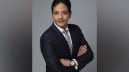 Business News | Beams Fintech Fund Leads $70M Round in InsuranceDekho, Strengthening Its Commitment to India's Insurtech Space