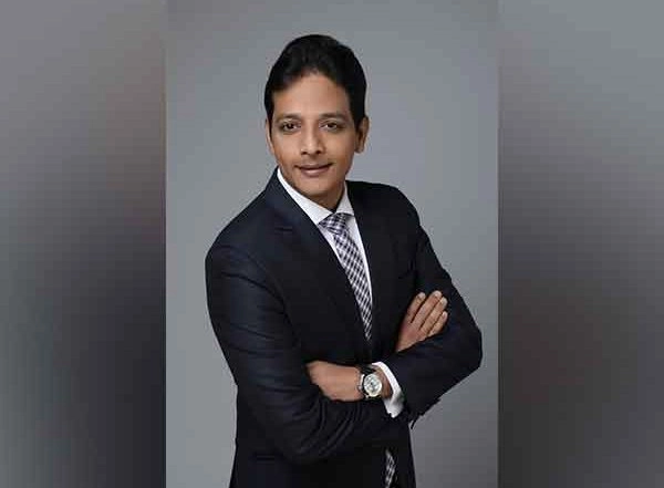 Business News | Beams Fintech Fund Leads $70M Round in InsuranceDekho, Strengthening Its Commitment to India's Insurtech Space