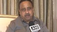 India News | BJP MP Praveen Khandelwal Accuses AAP of 'deliberate Negligence' in Healthcare