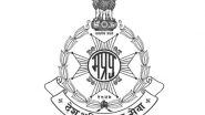 India News | Madhya Pradesh: Afghan National Booked for Visa Violation in Bhopal