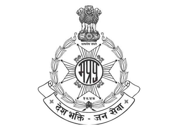 India News | Madhya Pradesh: Afghan National Booked for Visa Violation in Bhopal