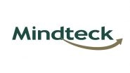 Business News | Mindteck Announces Resignation of Anand Balakrishnan, Managing Director and CEO
