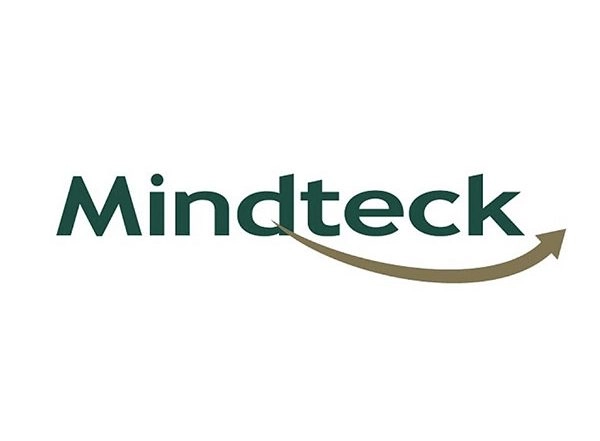 Business News | Mindteck Announces Resignation of Anand Balakrishnan, Managing Director and CEO