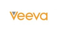 Business News | Veeva CRM Pulse Improves Segmentation and Targeting with Brick-Level HCP Access Data for 21 Countries