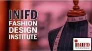 Business News | INIFD: Navigating Its Legacy and Clarifications