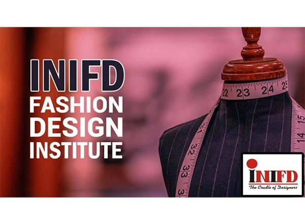 Business News | INIFD: Navigating Its Legacy and Clarifications
