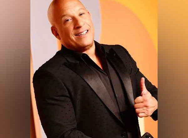 ‘Disney Wants Their Planet X’: Vin Diesel Hints at Groot Spinoff Movie, Teases Makers’ Ambitious Plans for Marvel Character
