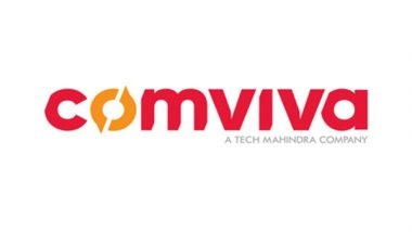 Business News | Orange Money Burkina Faso Expands Collaboration with Comviva for Next-Generation Mobile Money Services