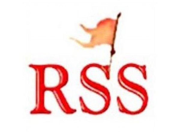 India News | Akhil Bharatiya Pratinidhi Sabha of RSS to Be Held in Bengaluru on March 21-23