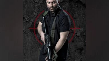 Entertainment News | 'Fauda' Returns for Season 5, Check out Release Date