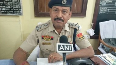 India News | Agartala Police Bust Major Drug Network, Arrest Eight Suspects