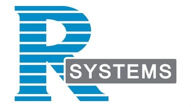 Business News | R Systems Launches IoT Smart C2C Connector on AWS to Simplify Smart Home Device Integration Challenges
