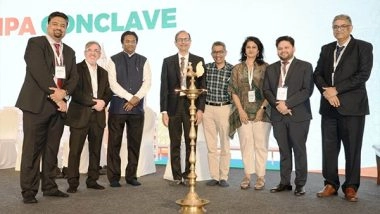 Business News | Experts at Second IMPA Conclave Advocate Interdisciplinary Collaboration and Integrated Approach to Combat the Rising Metabolic Disease Burden in the Country