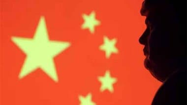 World News | China Targets 7.2 Percent Defence Budget Hike, 5 Percent Growth Despite Trade War with US
