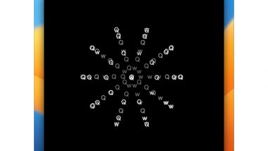 Tech News | China's Alibaba Releases New AI Model That Claims to Solve Problems Better Than Rivals DeepSeek, OpenAI