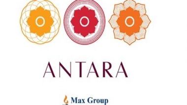 Business News | Antara Memory Care Home, Gurgaon, Becomes India's First NABH-Accredited Care Home