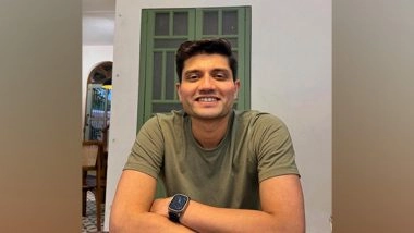 Business News | Director and Writer Ronak Kamat Pens a Hit. 'Power of Paanch' That Has Secured Its Position in Ormax Top 5 for Six Weeks