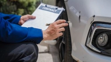 Business News | Ways to Minimise Depreciation Impact on Your Car Insurance Claims