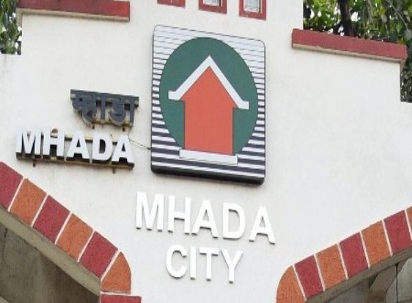 India News | MHADA Konkan Board Announces Sale of Plots for Schools and Hospitals in Shirdhon and Khoni