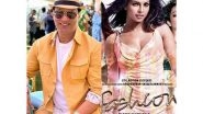 Entertainment News | Madhur Bhandarkar to Attend 'Fashion' Screening as Guest of Honour at 25th Edition of New York Indian Film Festival