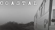 Entertainment News | Singer Neil Young's 'Coastal' Tour Documentary Trailer Released, Film to Hit Theatres on April 17