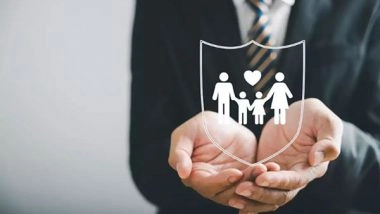 Business News | Understanding the Coverage and Exclusions of Bajaj Allianz General Insurance Company Medical Insurance for Family