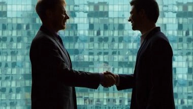 Business News | The Essential Role of Quote and Estimate Templates in Building Strong Client Trust and Transparency