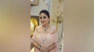Business News | Nandeep Queen of Jewellery Completes 24 Glorious Years, Celebrates First Anniversary of Lajpat Nagar Flagship Store