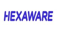 Business News | Hexaware Announces Collaboration with San Francisco Unicorns to Boost Fan Engagement