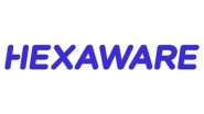Business News | Hexaware Delivers Strong CY24 Performance with $1,429 Mn Revenue Up 13.7% YoY