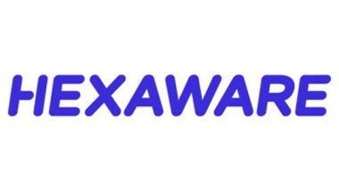 Business News | Hexaware Delivers Strong CY24 Performance with $1,429 Mn Revenue Up 13.7% YoY