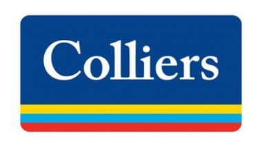 Business News | India Drove 16% YoY Surge in APAC Office Demand in 2024; Market Expansion to Continue in 2025: Colliers