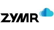 Business News | Zymr Introduces Global Capability Center (GCC) Services to Drive Enterprise Growth and Innovation in India