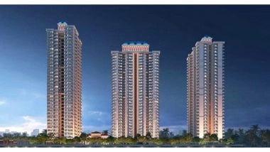 Business News | The New Address for Luxury Residences in Noida & Greater Noida