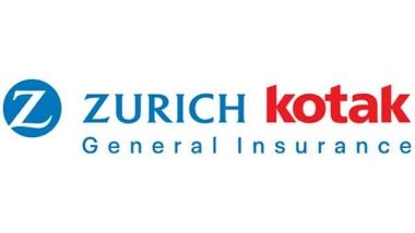 Business News | Importance of Car Insurance In Case of Natural Disasters