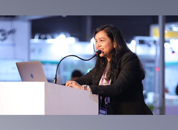 Business News | Empfly Raises Seed Round from Pontaq Ventures to Advance Automation Solutions