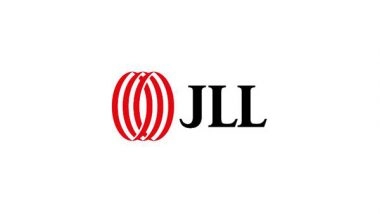 Business News | JLL India Takes the Top Spot in the Real Estate Consulting Category on Fortune India's Inaugural MNC 500 List
