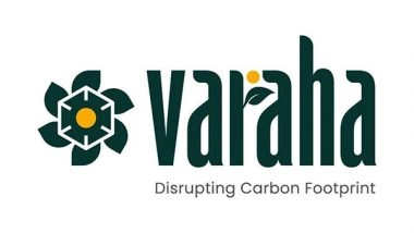 Business News | Varaha Raises Project Investment from UK-Based Investment Manager Conductor Capital