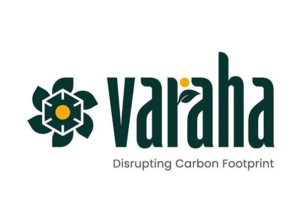 Business News | Varaha Raises Project Investment from UK-Based Investment Manager Conductor Capital