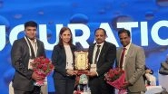 Business News | MPOC and OTAI Forge Strategic Collaboration to Promote Malaysian Palm Oil in India