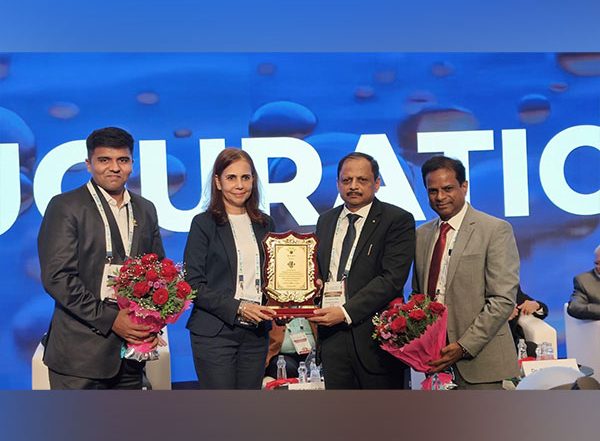 Business News | MPOC and OTAI Forge Strategic Collaboration to Promote Malaysian Palm Oil in India