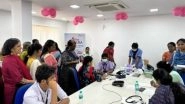 Business News | Star Health Insurance Launches 'SheTARA' to Champion Women's Health on International Women's Day